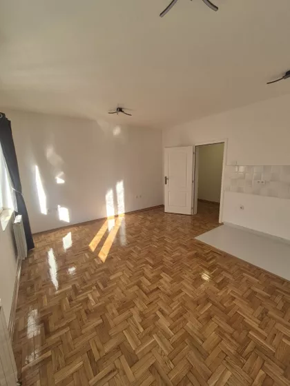 Bulevar Evrope | 4zida.rs
