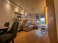 Nova Detelinara, Detelinara, Gradske lokacije, Novi Sad | 4zida.rs
