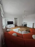 Novi Sad - Centar, Stari Grad, Gradske lokacije, Novi Sad | 4zida.rs | 4zida.rs