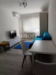 Podbara, Gradske lokacije, Novi Sad | 4zida.rs | 4zida.rs