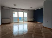 Beograd, Savski Venac, Dedinje | 4zida.rs | 4zida.rs