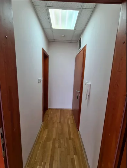 Augusta Cesarca | 4zida.rs