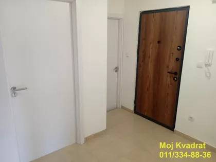 Osmog marta | 4zida.rs