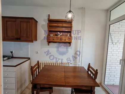 Železnička stanica | 4zida.rs