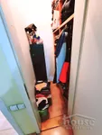 Petoiposoban stan | 4zida