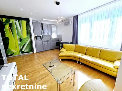 Sajmište | 4zida.rs