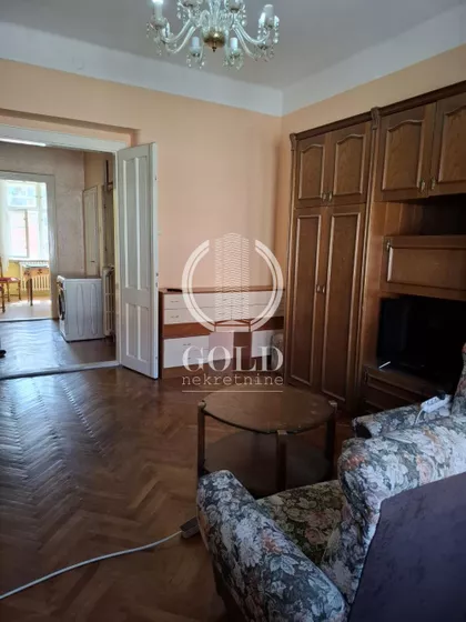 Novi Sad - Centar | 4zida.rs