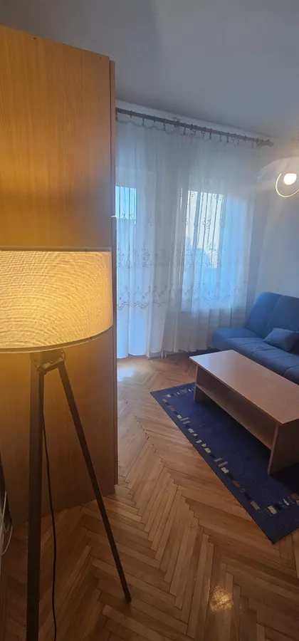 Železnička | 4zida.rs