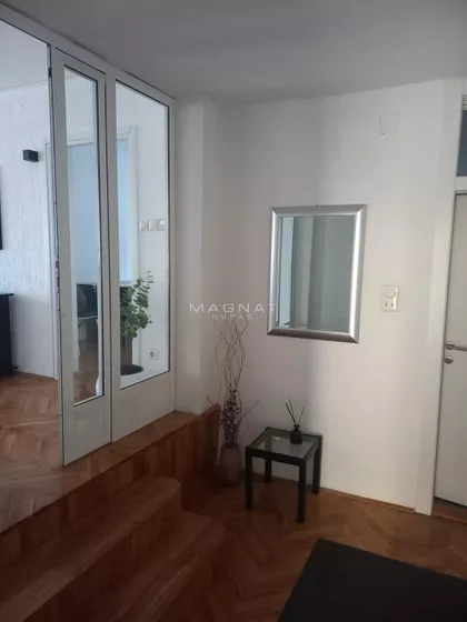 Blagoja Parovića | 4zida.rs