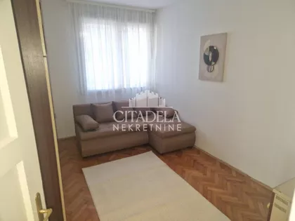 Patrisa Lumumbe | 4zida.rs