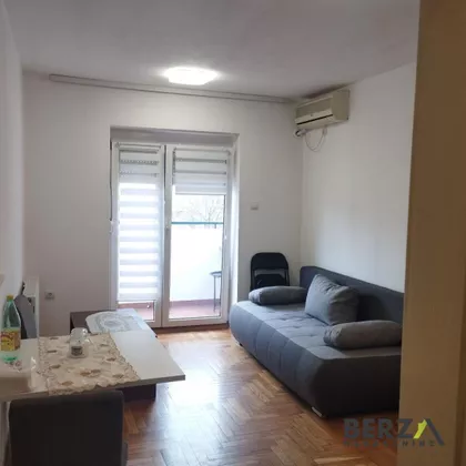 Cara Dušana | 4zida.rs