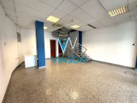 Sajmište, Gradske lokacije, Novi Sad | 4zida.rs
