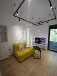 Beograd, Stari Grad opština, Dorćol, Donji Dorćol | 4zida.rs | 4zida.rs