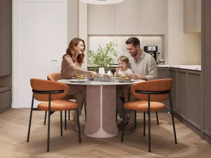 Beograd na vodi | 4zida.rs