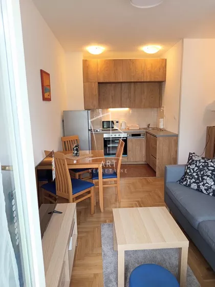 Braće Baruh | 4zida.rs