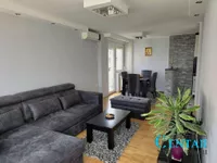 Liman 2, Liman, Gradske lokacije, Novi Sad | 4zida.rs