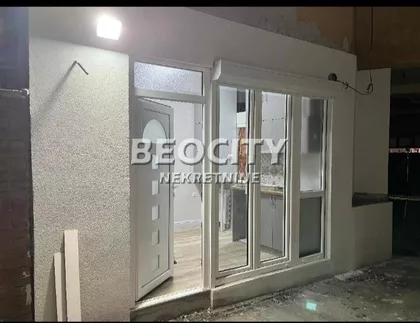 Poštanska | 4zida.rs