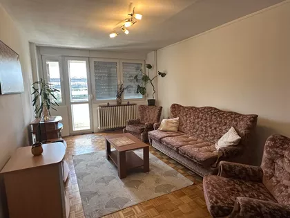 Bulevar Umetnosti | 4zida.rs