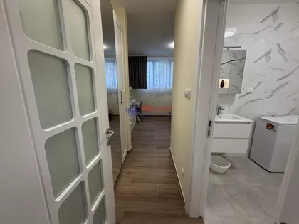 Petra Lekovića | 4zida.rs