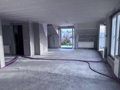 Vlastimira Djuze Stojiljkovica | 4zida.rs