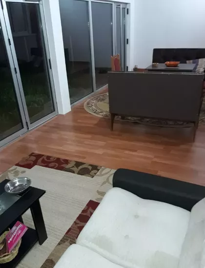 Momčila Živojinović 38 | 4zida.rs