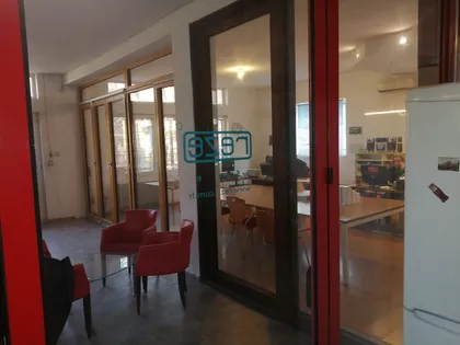 Vinogradska | 4zida.rs