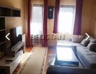 Beograd, Novi Beograd, Blok 62 | 4zida.rs | 4zida.rs