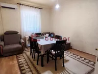 Centar 2, Gradske lokacije, Subotica | 4zida.rs