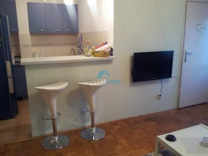 Otona Župančića | 4zida.rs