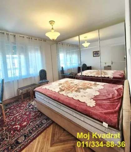 Nikolaja Krasnova | 4zida.rs