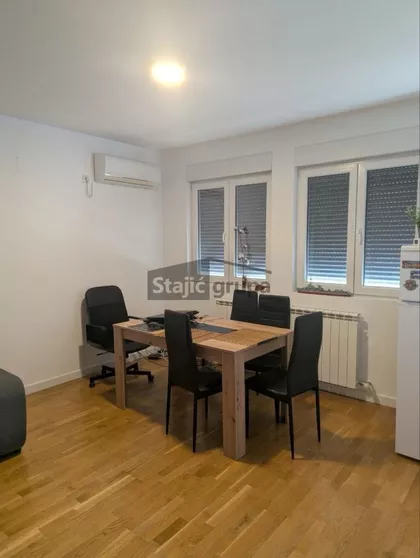 Slavonska | 4zida.rs