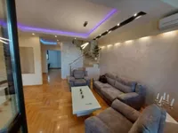 Beograd, Vračar, Crveni Krst Vračar | 4zida.rs | 4zida.rs