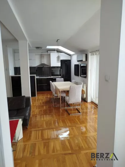 Novi Sad - Centar | 4zida.rs