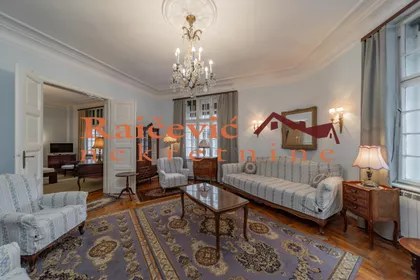 Hilandarska | 4zida.rs