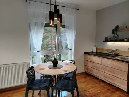 Divčibare | 4zida.rs