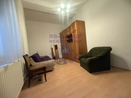 Bulevar Oslobođenja | 4zida.rs