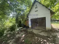 Čerević, Okolne lokacije, Beočin | 4zida.rs