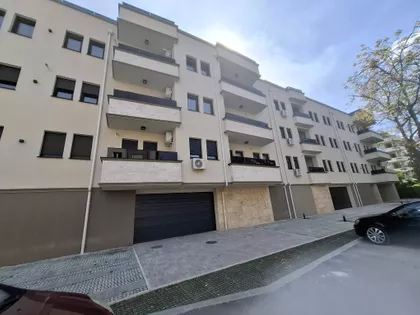 Gavrila Principa 2 | 4zida.rs