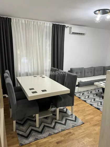 Slavka Kolara | 4zida.rs