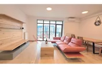 Beograd, Savski Venac, Beograd na vodi | 4zida.rs | 4zida.rs