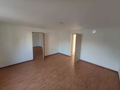 Mužlja | 4zida.rs