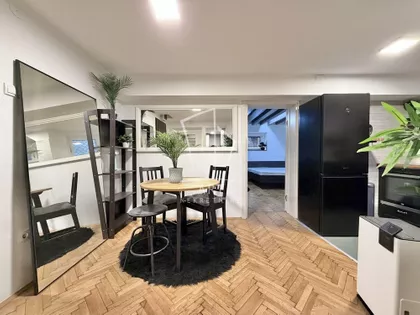 Gundulićev Venac | 4zida.rs