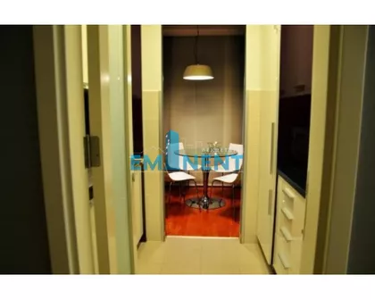 Jurija Gagarina | 4zida.rs