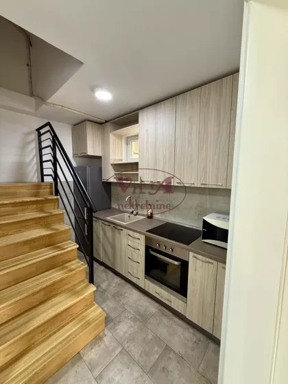 Detelinara | 4zida.rs