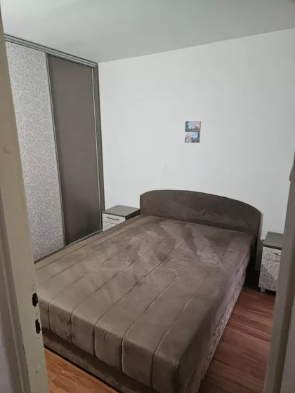 Novo Naselje | 4zida.rs