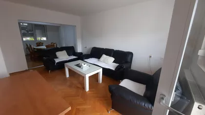 Gradske lokacije | 4zida.rs