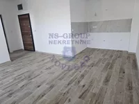 Bulevar Patrijarha Pavla (Somborski Bulevar), Telep, Gradske lokacije, Novi Sad | 4zida.rs | 4zida.rs