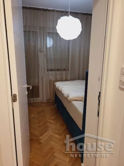 Novi Sad - Centar | 4zida.rs