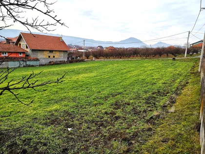 Put Radiše Zatežića 18 | 4zida.rs