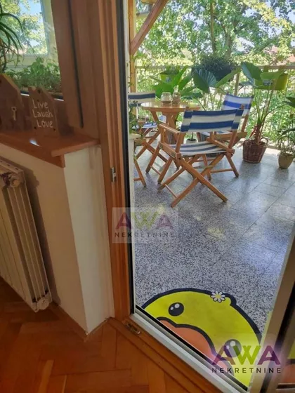 Okolne lokacije | 4zida.rs